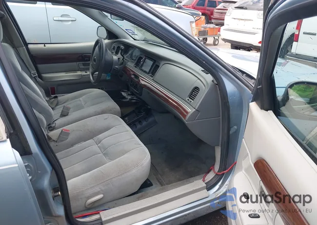 2MEFM74W33X653450: 43061909