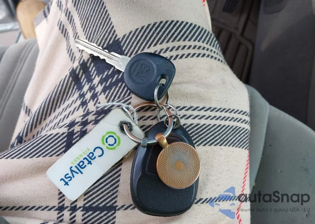 5GAKRBKD2DJ147982: 43061919