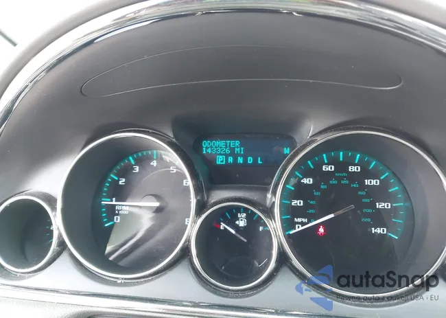 5GAKRBKD2DJ147982: 43061919