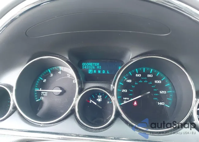 5GAKRBKD2DJ147982: 43061919