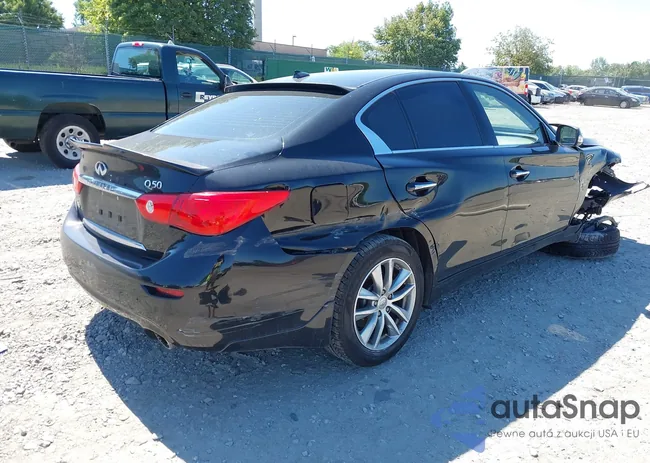 JN1EV7AR0HM831227: 43061920