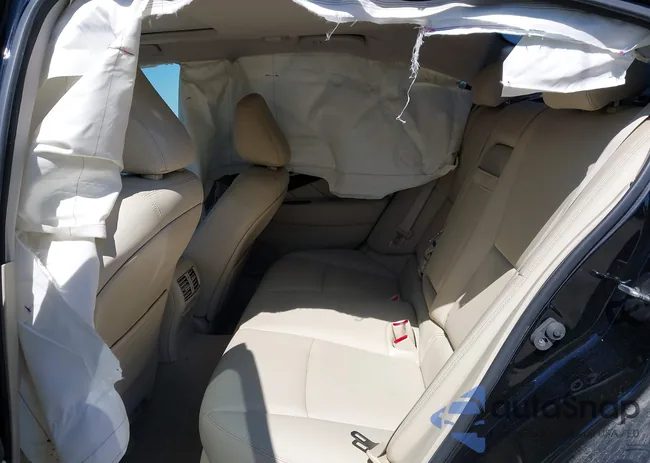 JN1EV7AR0HM831227: 43061920