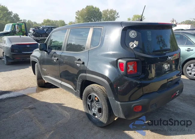 ZACNJCABXMPM29776: 43061922