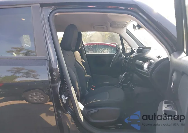 ZACNJCABXMPM29776: 43061922