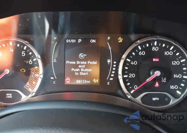 ZACNJCABXMPM29776: 43061922