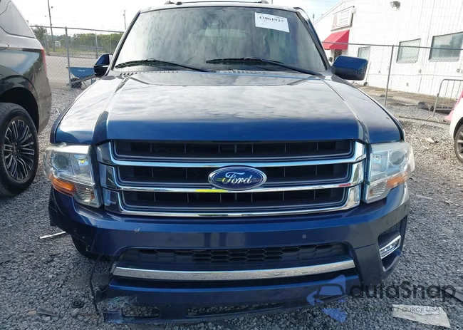 1FMJU1KT5GEF39051: 43061927