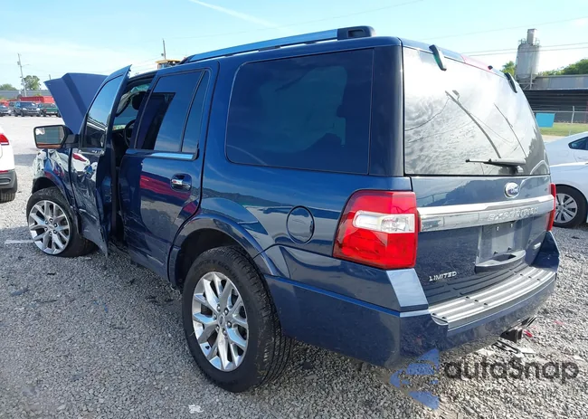 1FMJU1KT5GEF39051: 43061927