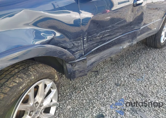 1FMJU1KT5GEF39051: 43061927