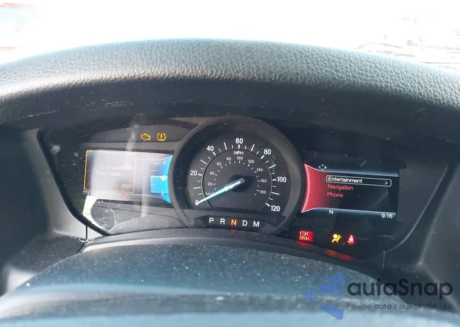 1FMJU1KT5GEF39051: 43061927