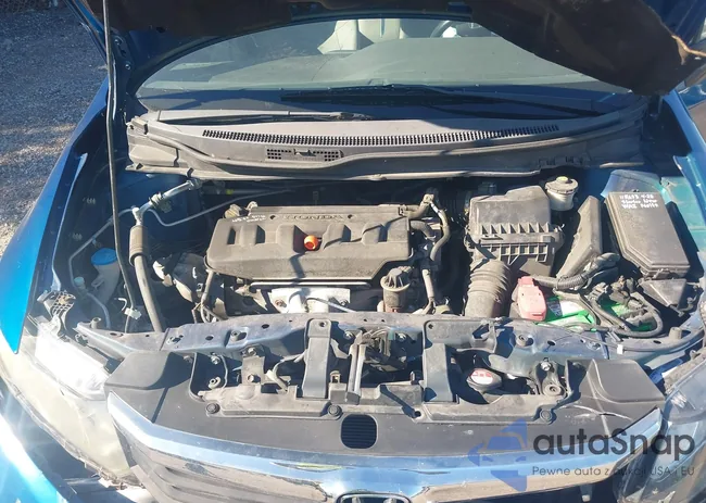 19XFB2F57CE326912: 43061929