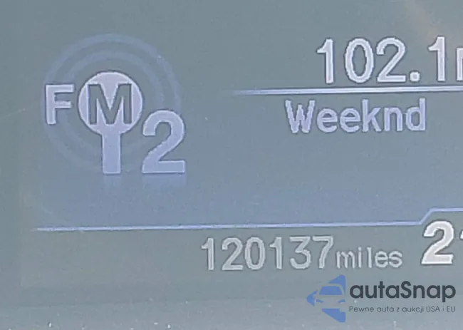 19XFB2F57CE326912: 43061929