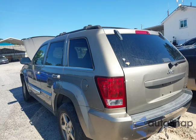 1J4HS58N55C731632: 43061933