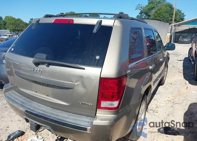 1J4HS58N55C731632: 43061933