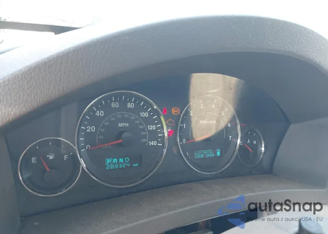 1J4HS58N55C731632: 43061933