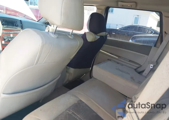 1J4HS58N55C731632: 43061933