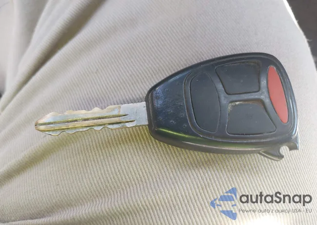 1J4HS58N55C731632: 43061933