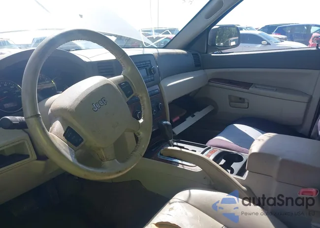 1J4HS58N55C731632: 43061933