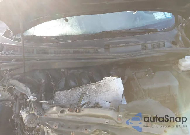 5TDBK3EH4CS101837: 43061938