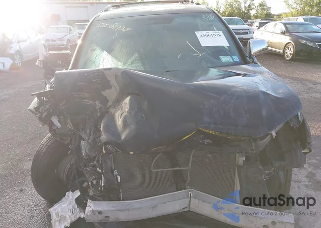 5TDBK3EH4CS101837: 43061938