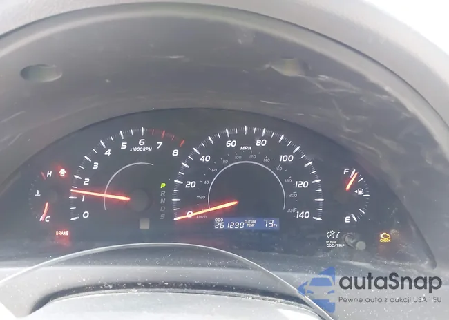 4T1BF3EK4AU560452: 43061939