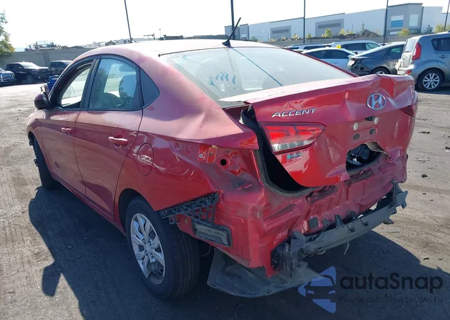 3KPC24A66LE114369: 43061940