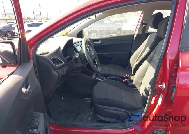 3KPC24A66LE114369: 43061940