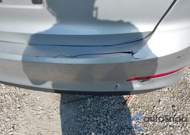 5NPD84LF6JH240014: 43061942