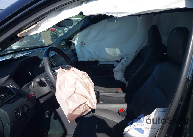 5FNYF8H96LB014381: 43061944