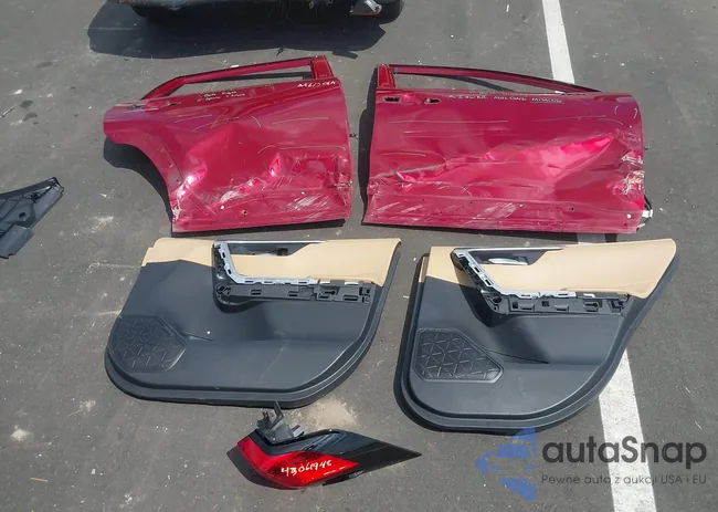 2T3C1RFV2MW150713: 43061948