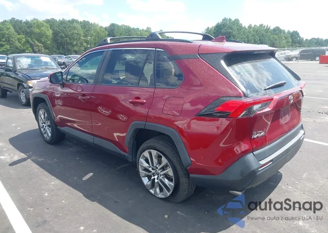 2T3C1RFV2MW150713: 43061948