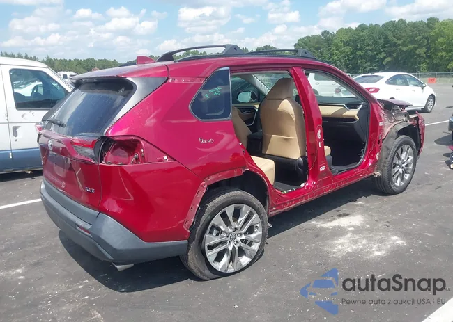 2T3C1RFV2MW150713: 43061948