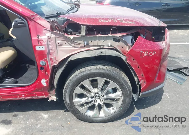 2T3C1RFV2MW150713: 43061948