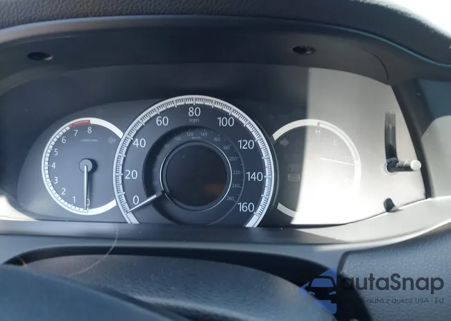 1HGCR2F85EA208826: 43061950