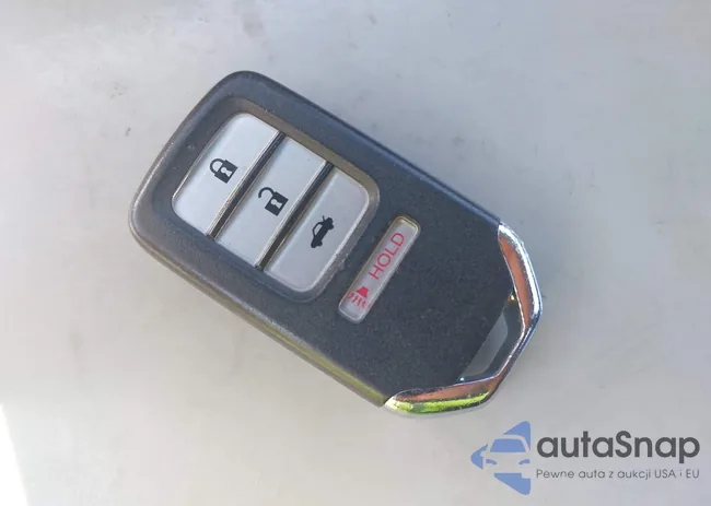 1HGCR2F85EA208826: 43061950