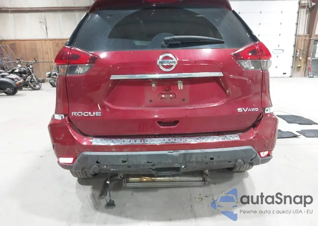 5N1AT2MV0LC778732: 43061958