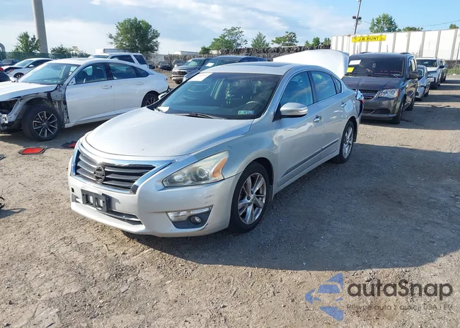 1N4AL3AP2FC204580: 43061961