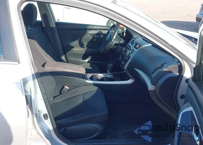 1N4AL3AP2FC204580: 43061961