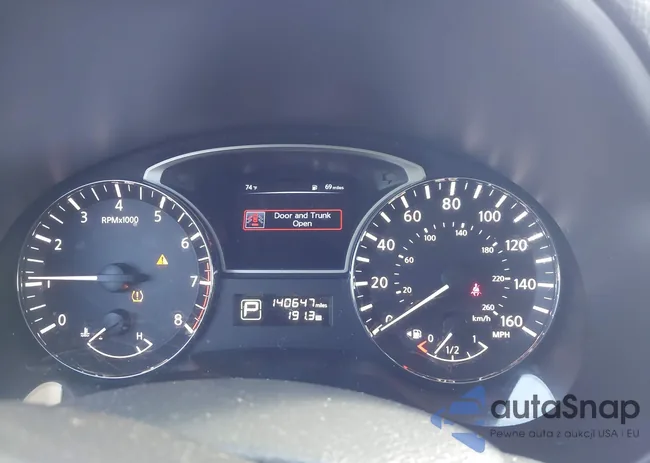 1N4AL3AP2FC204580: 43061961