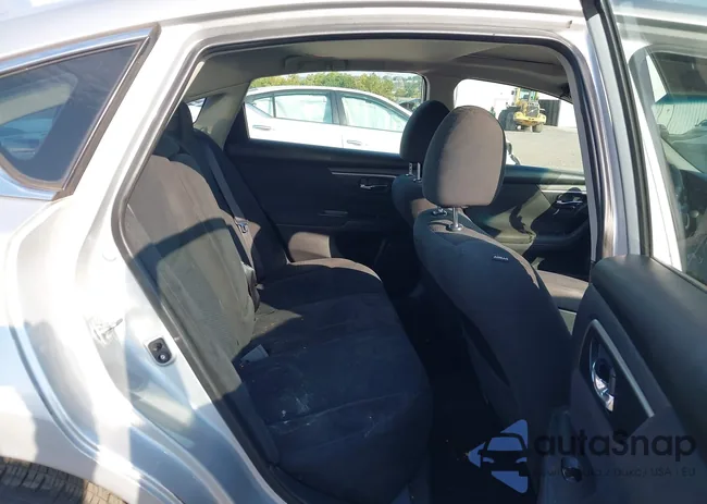 1N4AL3AP2FC204580: 43061961