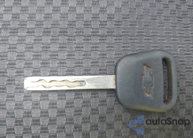 3GCPCREH7EG392423: 43061972