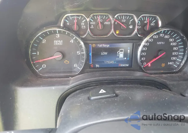 3GCPCREH7EG392423: 43061972