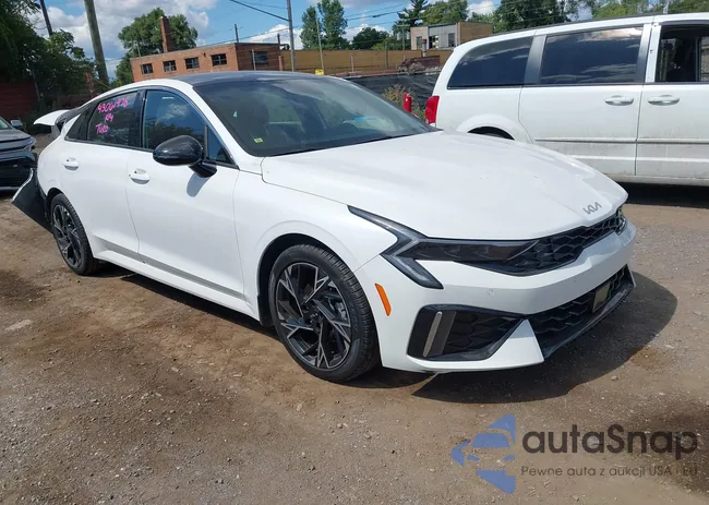 KNAG64J79S5289320: 43061978