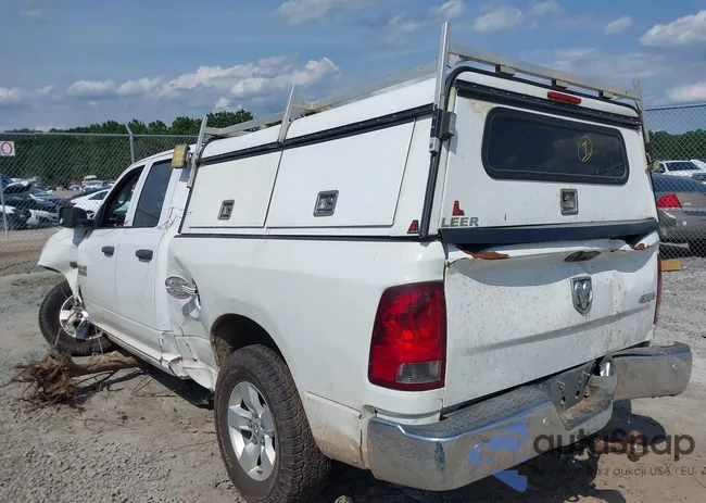 1C6RR7FT9FS669797: 43061981