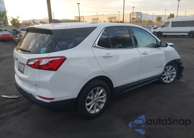 3GNAXJEV4JS576587: 43061989