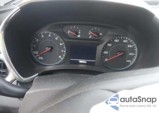 3GNAXJEV4JS576587: 43061989