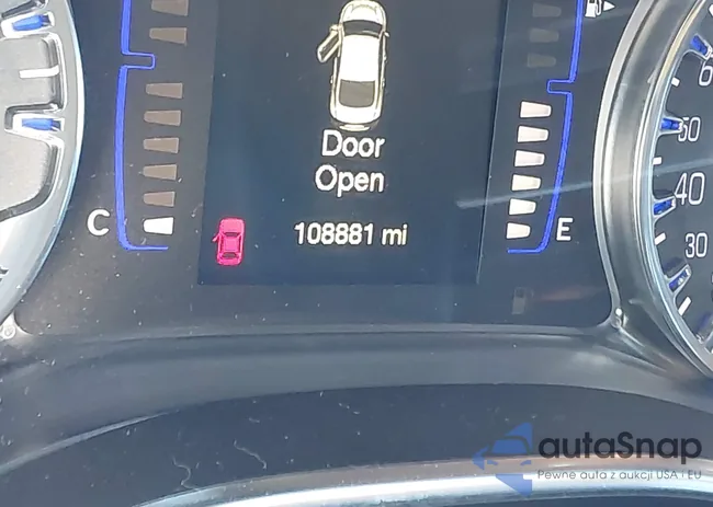 1C3CCCAB2GN126612: 43061990