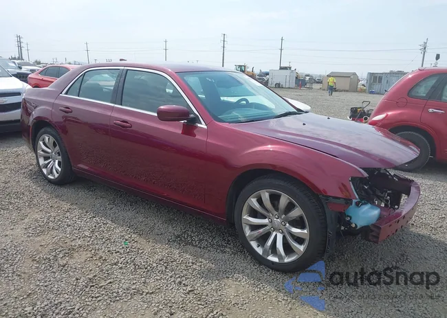 2C3CCAAG8HH646727: 43061991