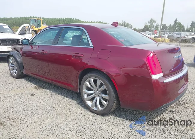 2C3CCAAG8HH646727: 43061991