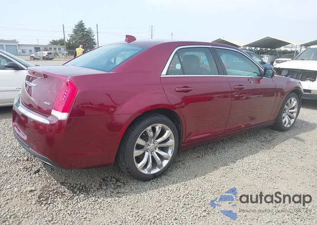 2C3CCAAG8HH646727: 43061991