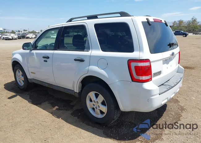 1FMCU03Z58KA52005: 43061993